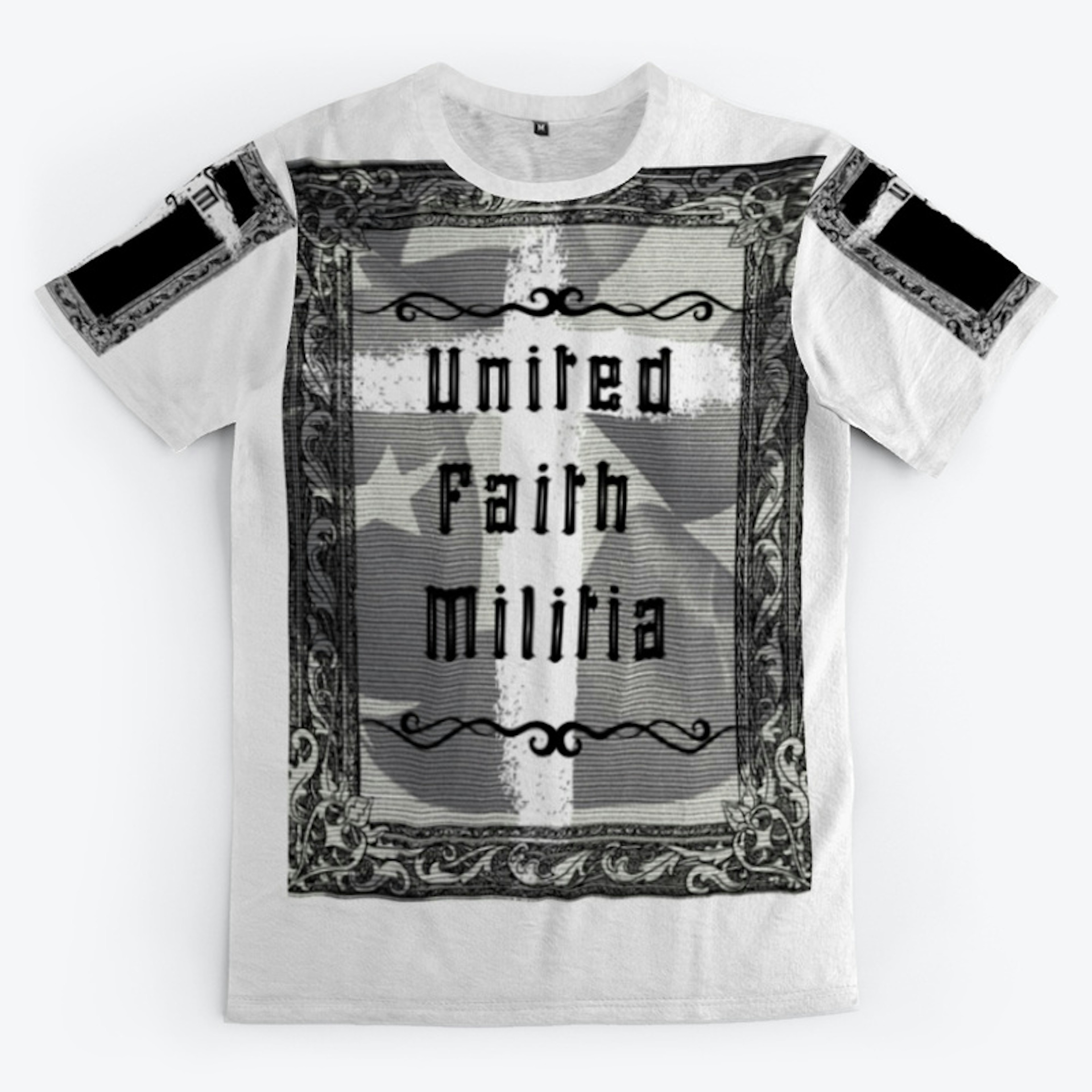 United Faith Militia